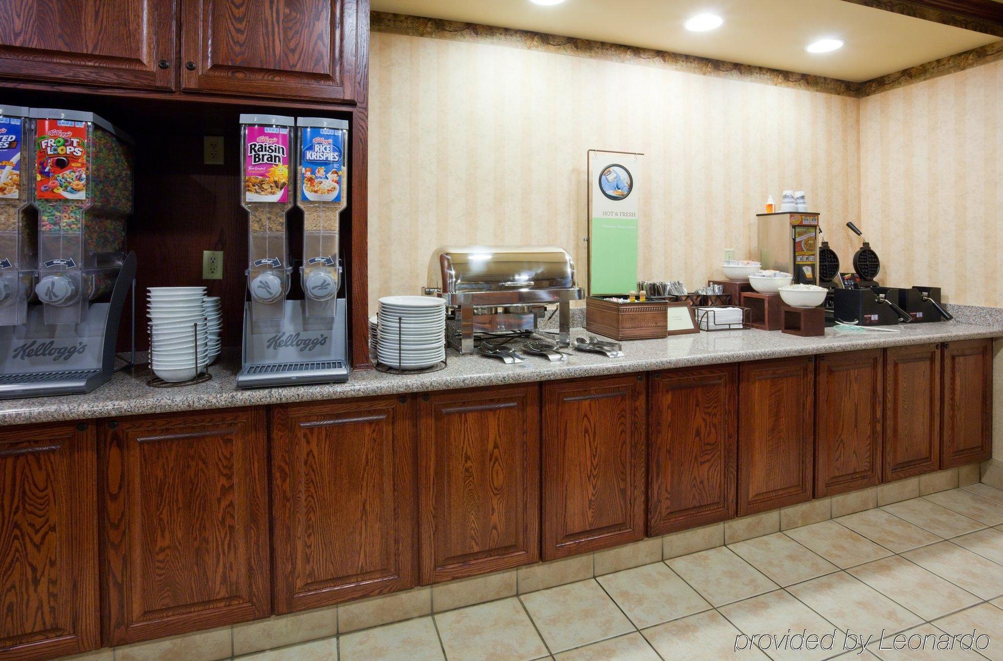 Comfort Inn & Suites St Paul Northeast Vadnais Heights Dış mekan fotoğraf