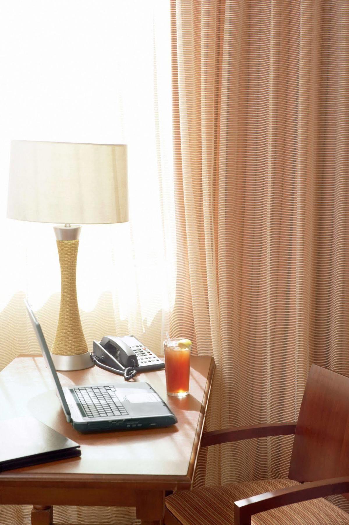 Comfort Inn & Suites St Paul Northeast Vadnais Heights Dış mekan fotoğraf